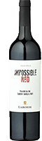 Wein dazubestellen