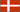 Geschenkversand Dänemark