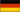 Geschenkversand Deutschland