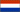 Geschenkversand Niederlande