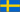 Geschenkversand Schweden