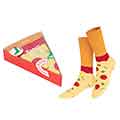 Z_708: Pizza Napoli Socken