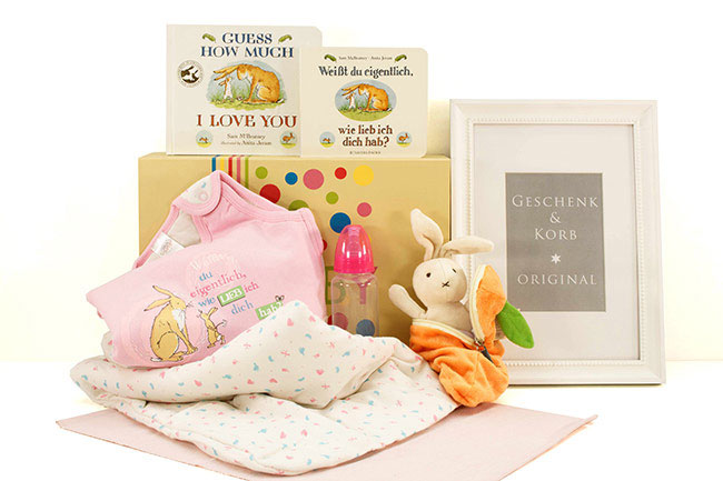geburtstagsgeschenke für baby 1 jahr geburtstagsgeschenke für baby 1 jahr