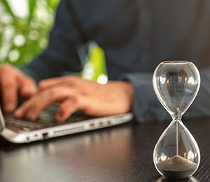 Anleitung - Ihr perfektes Geschenk in wenigen Minuten bestellt