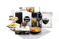 Danke Geschenke bestellen Danke Geschenke