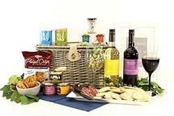Dankeschön Geschenk online bestellen Dankeschön Geschenk