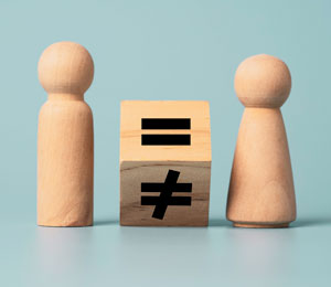 Geschenkbox, der kleine Bruder der Geschenkkrbe