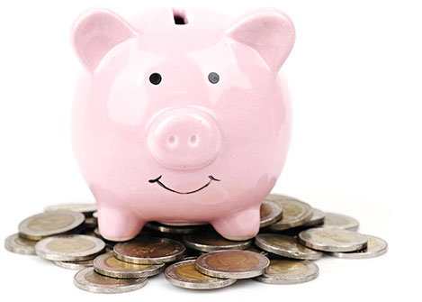 Geschenkboxen im Preis g�nstiger