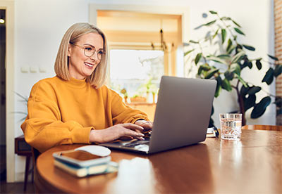 Geschenke online bestellen