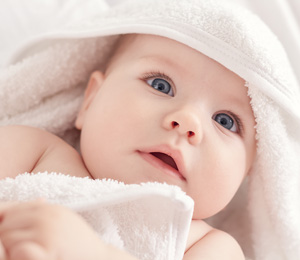 Originelle Baby Geschenke zur Geburt - Willkommensgeschenke f�r Neugeborene