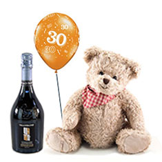 Präsentkörbe selber zusammenstellen Geschenkkörbe selber zusammenstellen