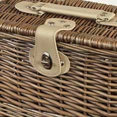 Geschenkkorb Design Geschenkkörbe mit Mehrwert im Shop