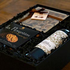 Präsentkorb online bestellen. Hier finden Sie eine umfangreiche Bestellhilfe Präsentkorb online bestellen