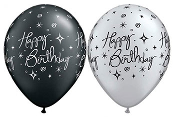 Geschenkkörbe zum Geburtstag verschicken Geburtstagsgeschenke