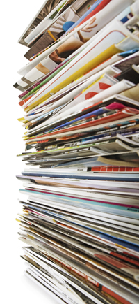 Katalog Pr&auml;sentk&ouml;rbe