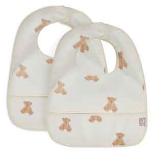 BABY GESCHENKKORB DE LUXE FÜR JUNGEN