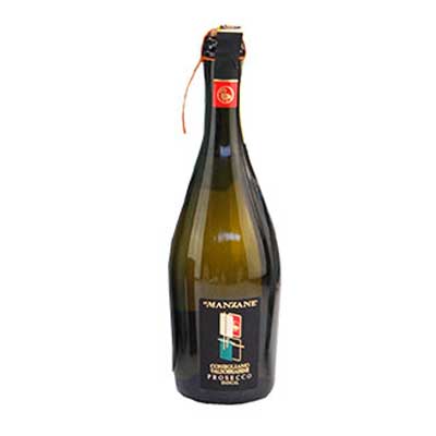 PROSECCO | GESCHENKSET | FÜR FRAUEN