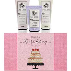 Z_01: 2 Teddy Kumpels Doppelpack als Geschenk verpackt Z_01: 2 Teddy Kumpels Doppelpack als Geschenk verpackt