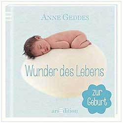Z_310: Buch - Wunder des Lebens für Jungen Z_310: Buch - Wunder des Lebens für Jungen