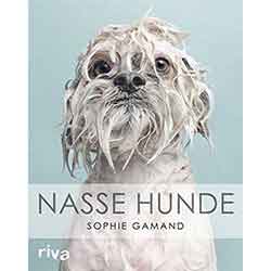 Z_314: Buch - Nasse Hunde Z_314: Buch - Nasse Hunde