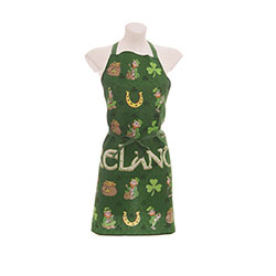 Z_65: Apron Irish