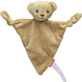 Z_71: Tamante Rotwein als Geschenk verpackt Z_71: Tamante Rotwein als Geschenk verpackt