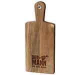 Z_84: 0,7l Hine Cognac als Geschenk verpackt Z_84: 0,7l Hine Cognac als Geschenk verpackt