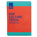 Z_90: Pop Culture Trivia 