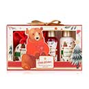 Z_909: SPA GESCHENKSET | WINTERRUHE