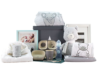 Baby junge geschenk zur geburt - Unsere Favoriten unter der Vielzahl an analysierten Baby junge geschenk zur geburt