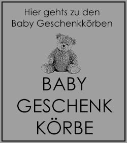 https://www.geschenkundkorb.debaby-kat Vorschläge