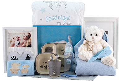 Baby junge geschenk zur geburt - Die Produkte unter den Baby junge geschenk zur geburt!
