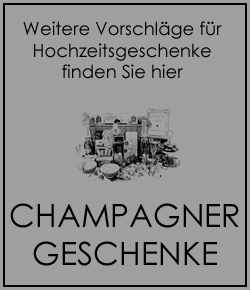 https://www.geschenkundkorb.dechampagner-kat Vorschläge