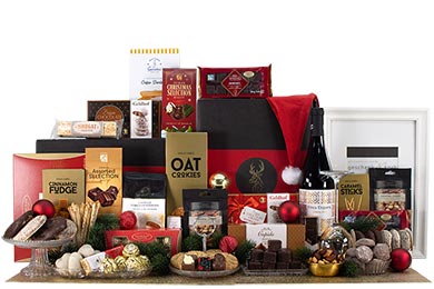 FROHES FEST WEIHNACHTSGESCHENK FROHES FEST WEIHNACHTSGESCHENK