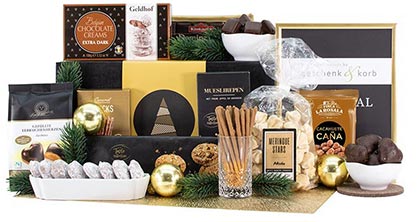 Gl�ckliche Weihnachtszeit