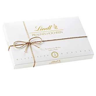 VIP LUXUS GESCHENKKORB € 483,90 ohne Käsebrett * VIP LUXUS GESCHENKKORB € 499,90 mit Käsebrett
