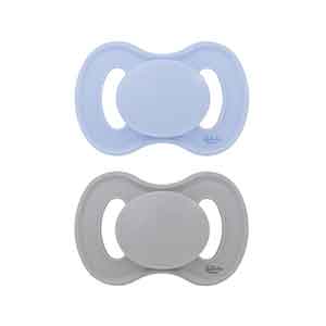 ZUCKERSÜSS | BABY GESCHENKKORB JUNGEN