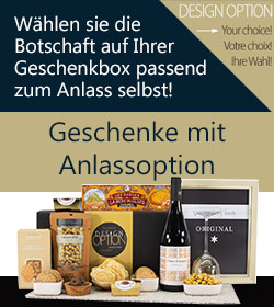 https://www.geschenkundkorb.deoption-kat Vorschläge https://www.geschenkundkorb.deoption-kat Vorschläge