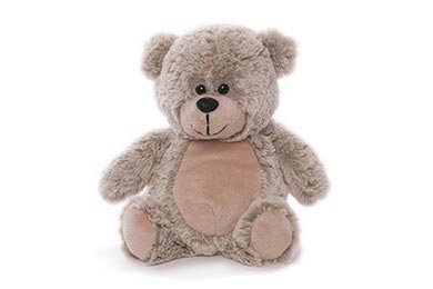 Plüschtier Teddy Charlie Geschenke Versand