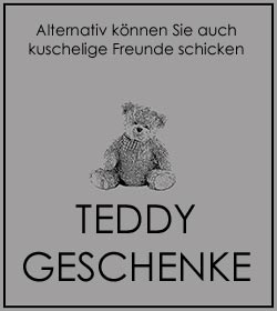 https://www.geschenkundkorb.deteddy-kat Vorschläge