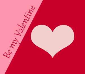 Valentinstag: Geschenke mit Herz fr Ihre Liebsten