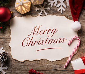 Gnstige Weihnachtsgeschenke: 7 tolle Ideen unter 40 Euro fr 2024
