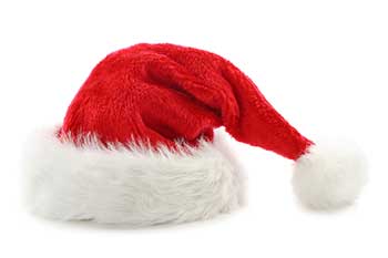 Weihnachtsgeschenke Geschenke zu Weihnachten Weihnachtsgeschenke Geschenke zu Weihnachten