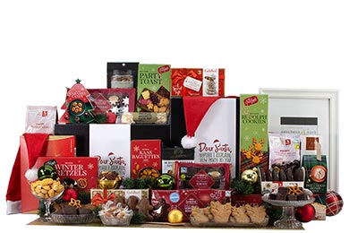 WEIHNACHTSTRADITION Geschenk Online Shop WEIHNACHTSTRADITION Geschenk Online Shop