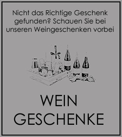 https://www.geschenkundkorb.dewein-kat Vorschläge