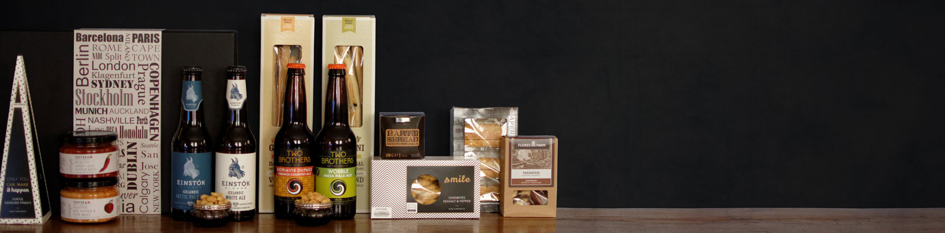 Geschenkkörbe Shop Geschenkkörbe