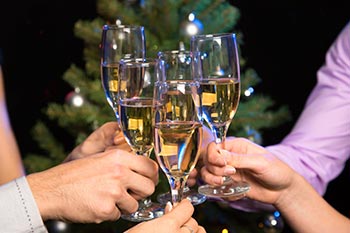 Champagner Geschenksets und Sekt Geschenke Champagner Geschenkset