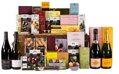 hochwertige Firmengeschenke und Kundengeschenke hochwertige Firmengeschenke Kundengeschenke