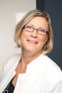 Michaela Müller